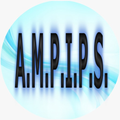 AMPIPS