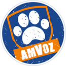 AMVOZ - Denuncia maltrato anim APK
