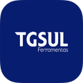 TGSUL Estoques