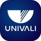 Minha Univali アイコン