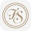 Produtor Salton icon