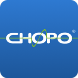 APK Chopo Mobile