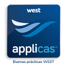 Applicas West APK