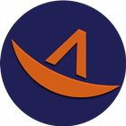 AlertaBlu icon