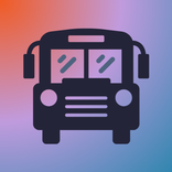 Busology’s Viafy – Driver