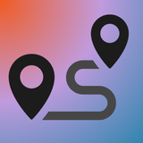 Busology’s Viafy – GPS APK