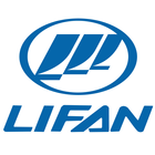 Lifan icon