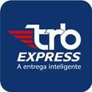 APK TRB Express Transportes