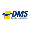 APK DMS Logística