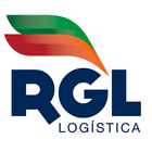 Icona RGL Logistica