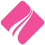 Federada icon