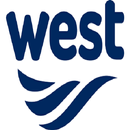 Gastos West APK