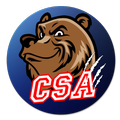 Grizzly App