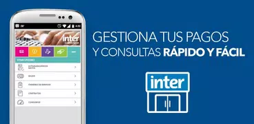 Inter