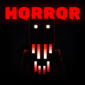 Horror Hub: Mods for Minecraft