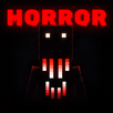 Horror Hub: Mods for Minecraft APK