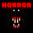 Horror Hub: Mods for Minecraft icon
