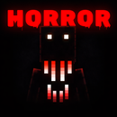 Horror Hub: Mods for Minecraft APK
