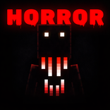 Mod Kinh Dị Minecraft