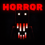 APK Horror Hub: Mods for Minecraft