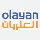 Olayan Investment APK