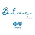 BlueApp