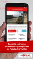 App Contraloria Screenshot 2