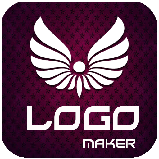 Logo Maker & Logo Creator app