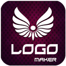 Logo Maker & Logo Creator app APK