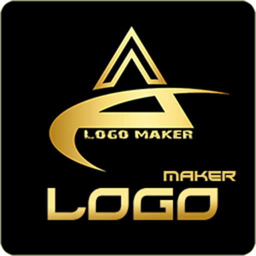 Logo Maker - Logo Creator, Gen