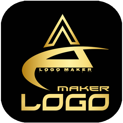 Logo Maker -Logo Creator