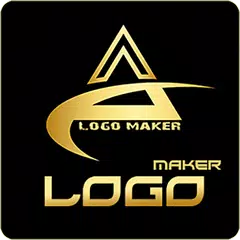 Logo Maker - Graphic Designer XAPK download
