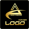 Logo Maker - Graphic Designer APK