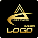 Logo Maker - Logo Creator APK