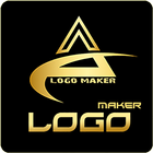 Logo Maker - Logo Creator আইকন
