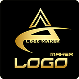 Logo Maker - Logo Creator APK