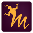 Magic Xperience APK
