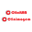 Clinilab Clinimagem 圖標