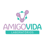 APK Laboratório Amigovida