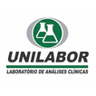 Unilabor