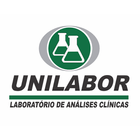 ikon Unilabor
