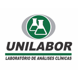”Unilabor