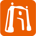 Noticias - Montevideo Portal icon