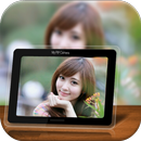 My PIP Camera APK