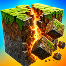 Mod Realistis Minecraft PE APK