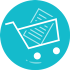 Sales আইকন
