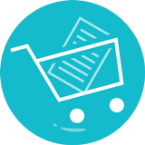 Sales иконка