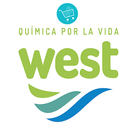 Ventas West-icoon