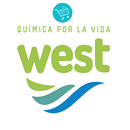 Ventas West APK