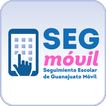 SEG MÓVIL icon